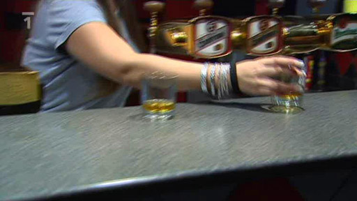 Vražda v nevěstinci