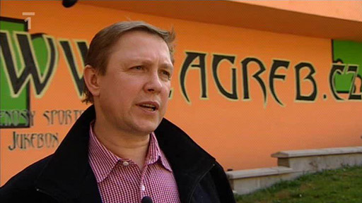 Znásilnění v Brně