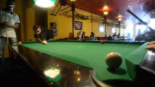 Znásilnění v Brně