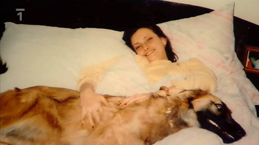 Vražda v sázkové kanceláři