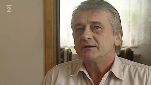 Práce v oboru analytické chemie