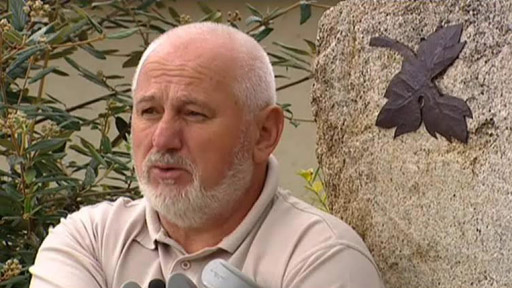 Vinařství jako citová záležitost