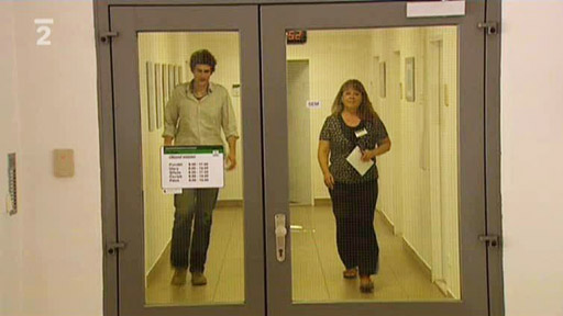 Zrušení živnostenského listu