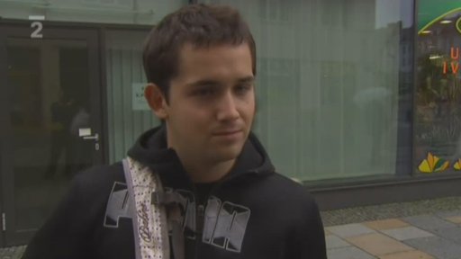 Nezaměstnanost na Ostravsku