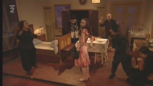 Jan Fišar a jeho vztah k Ostravě