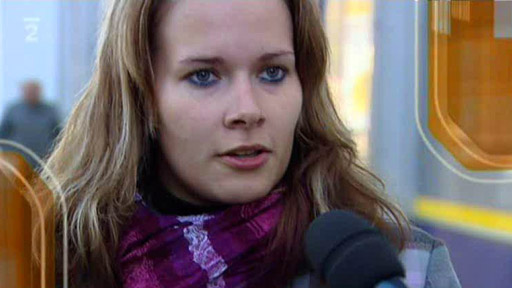 Vrbno pod Pradědem : anketa