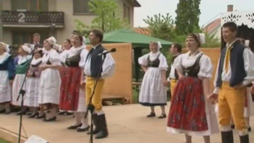 Jihočeský festival