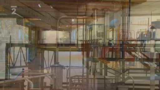 Cukrovarnické muzeum