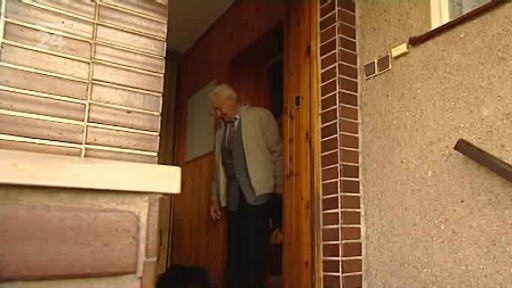 Mininvazivní léčba chlopně