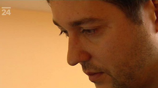 Přední český epidemiolog Rastislav Maďar