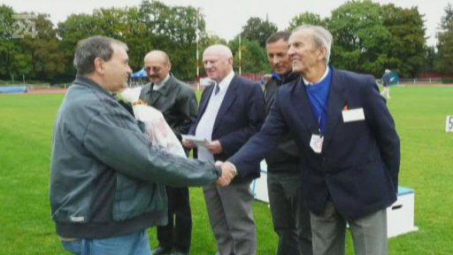 Vyjmutí elektrody laserem