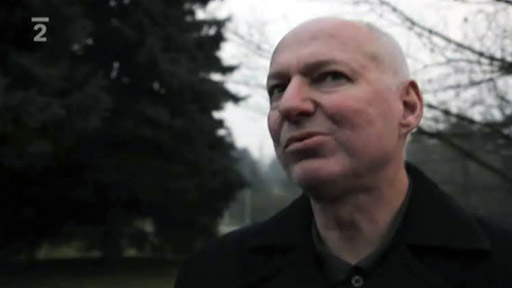 Skončilo natáčení velkofilmu Lidice