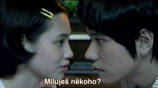 Premiéry filmů Norské dřebo a Černá labuť