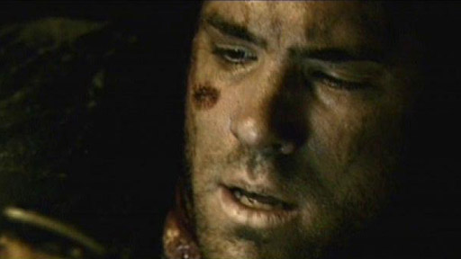 Festival španělských filmů LA PELÍCULA