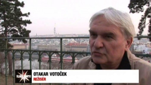 Křídla slávy na DVD