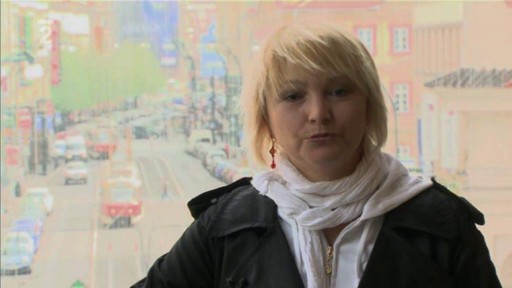 Nedodržený slib vychází na DVD