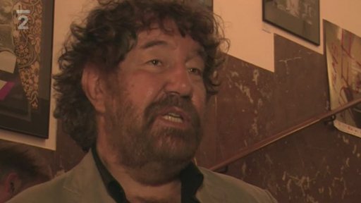 Premiéra pohádky Čertova nevěsta