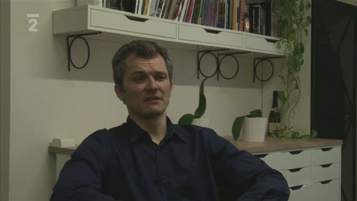 Pozvánka na festival v Cannes