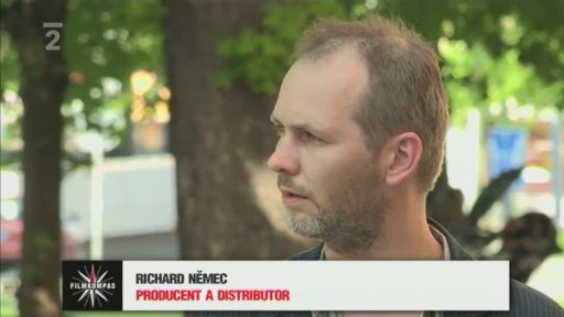 Fair Game, Cesta za horizont a Medvídek Pú v kinech