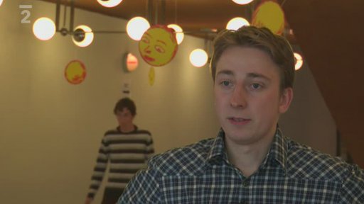 Ohlédnutí za Anifestem