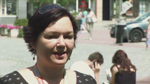 51. Zlín Film Festival