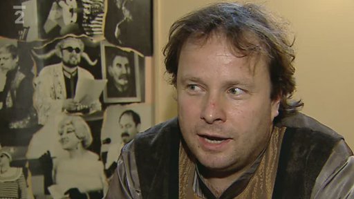 Cyrano na polské scéně