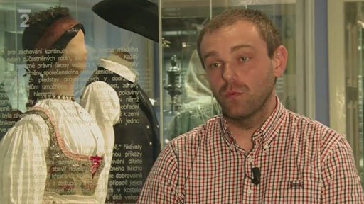 František Kledenský