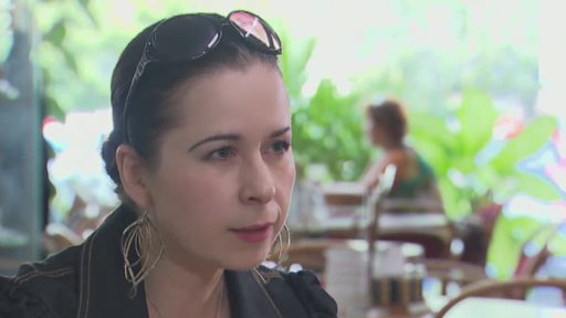 Na kávě se Zuzanou Šimurdovou