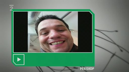 Hudební periskop - Rodriguez - Nejvtipnější twittery minulého týdne