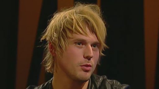 David Deyl - rozhovor č. 2