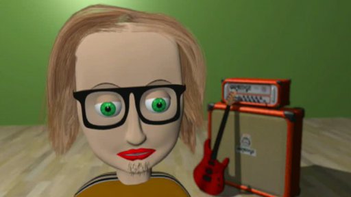 Medúza Open - Charm Devoted