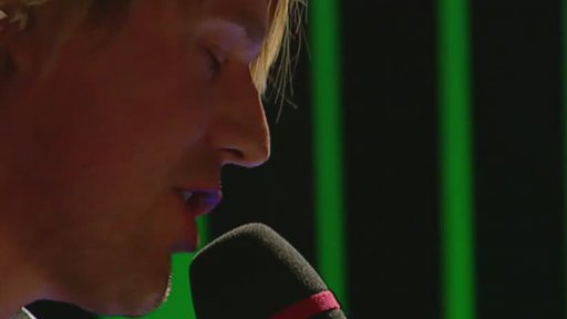 David Deyl - Lež a nech si lhát