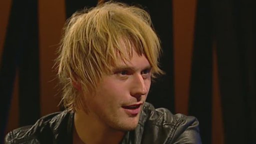 David Deyl - rozhovor č. 4