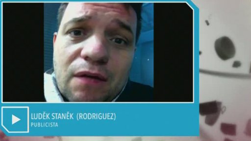 Periskop - Rodriguez