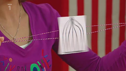 Akvárium „jako živé“