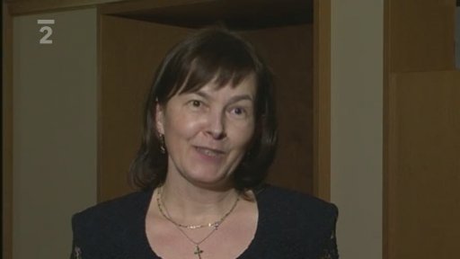 Růže pro princeznu