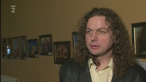 Kostely a křesťanská kultura v Goi