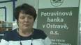 Ostravská potravinová banka