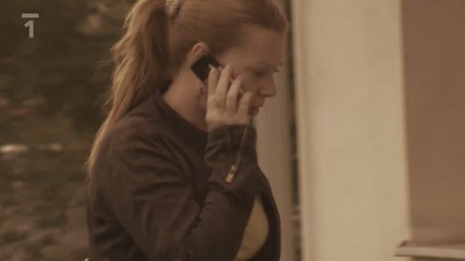 Zmizení Leopolda Kosovského