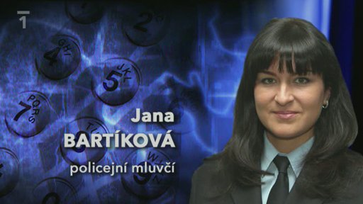 Aktuální případy