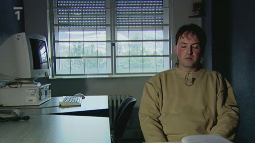 S duší patnáctiletého