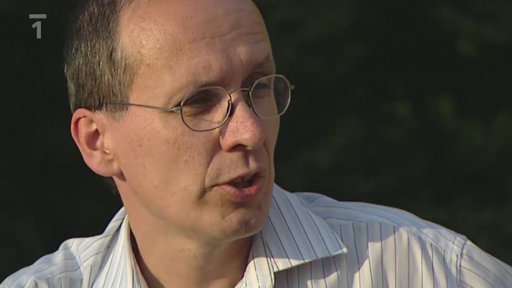 Přepadený čerpadlář