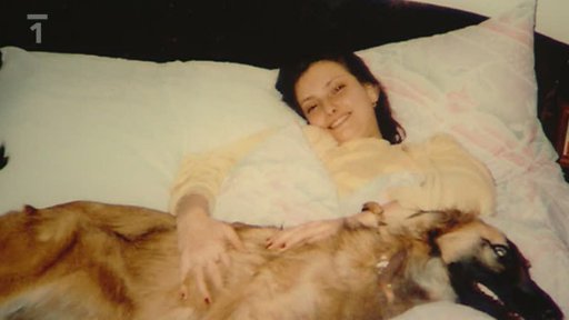 Vražda v sázkové kanceláři