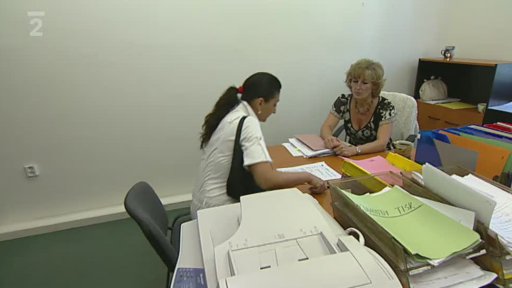 Beátu nikde nechtějí. Proč?