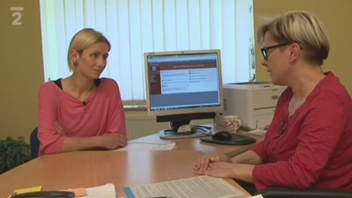 Pro koho je rekvalifikace?