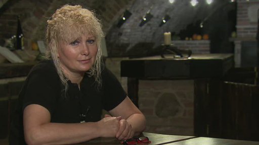 Cukrářsko-vinařská odysea