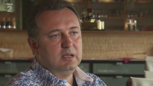 Jana, pivní lázeňská