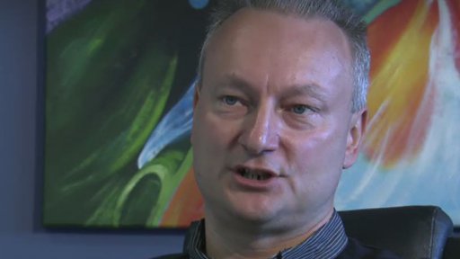 Zahraniční brigády