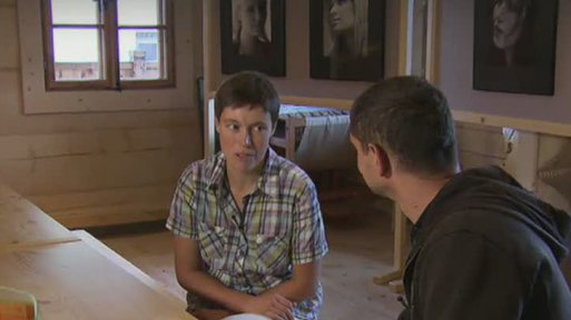 Keramika s certifikátem