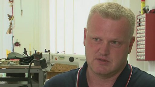 Postřehy Michala Pavlase